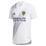 Camisolas de Futebol Los Angeles Galaxy Equipamento Principal 2020/21 Manga Curta